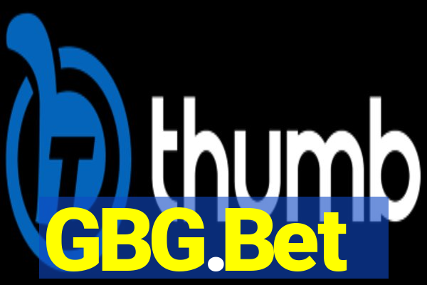 GBG.Bet