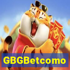 GBGBetcomo
