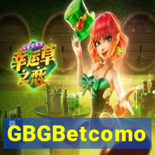 GBGBetcomo