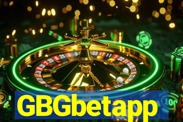 GBGbetapp