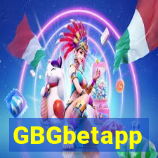 GBGbetapp