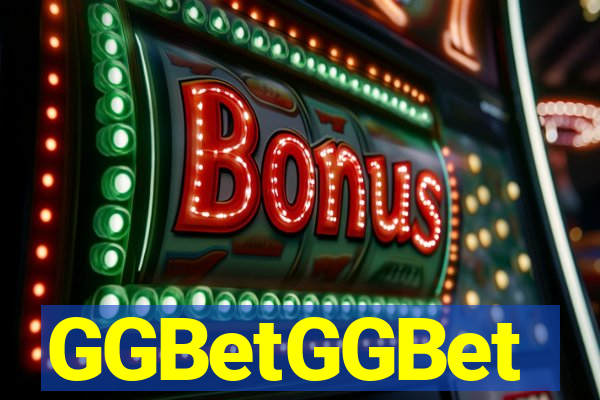 GGBetGGBet