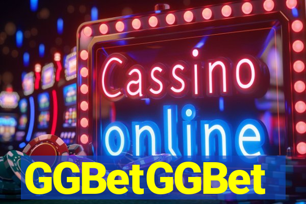 GGBetGGBet