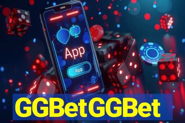 GGBetGGBet