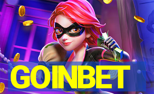 GOINBET