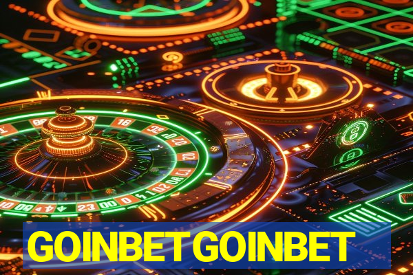 GOINBETGOINBET