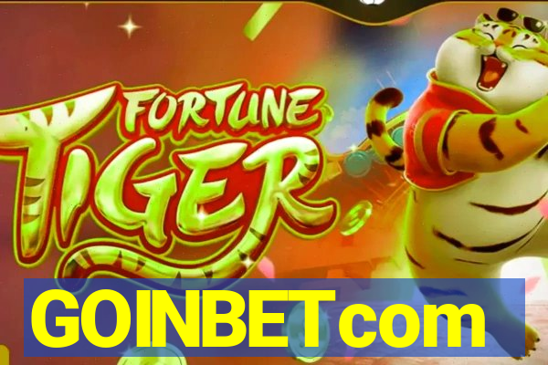 GOINBETcom