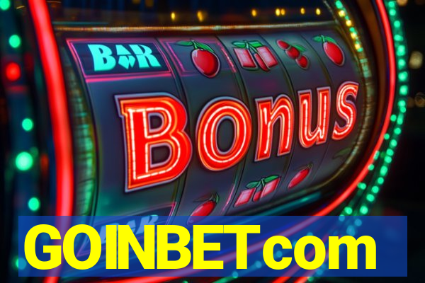 GOINBETcom