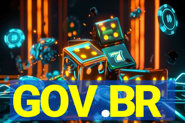 GOV.BR