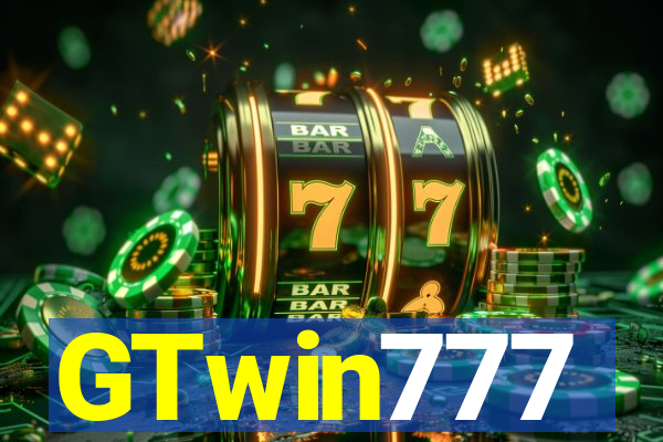 GTwin777