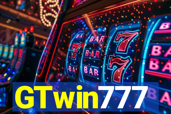 GTwin777