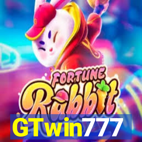 GTwin777