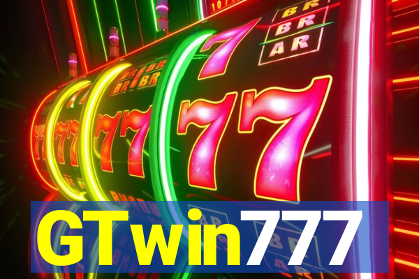 GTwin777