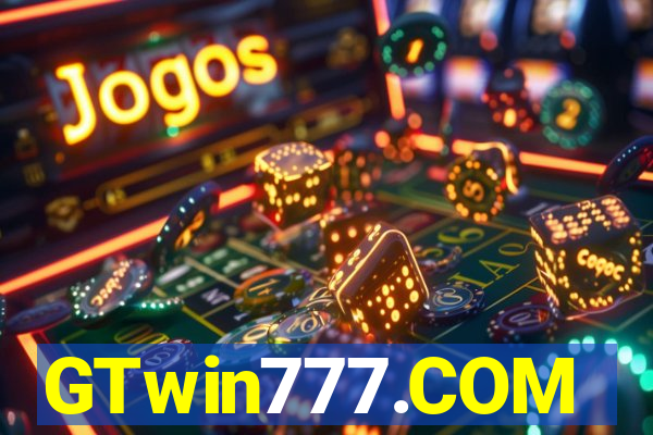 GTwin777.COM