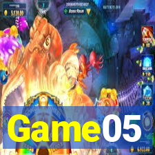 Game05