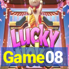 Game08