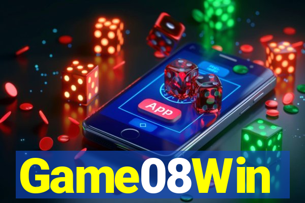 Game08Win