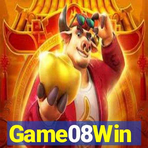Game08Win