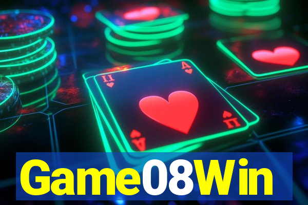 Game08Win