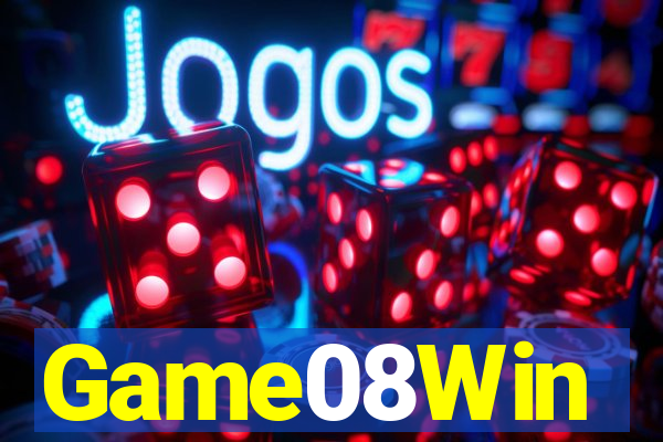 Game08Win