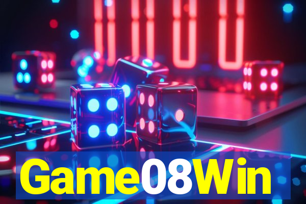 Game08Win