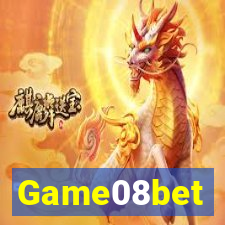 Game08bet