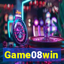 Game08win