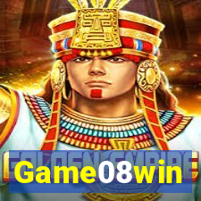 Game08win