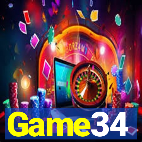 Game34