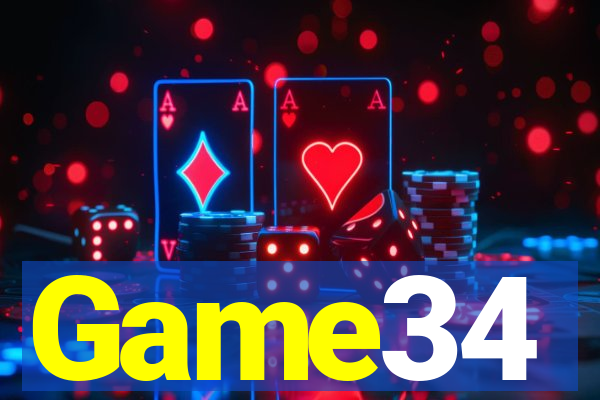 Game34