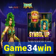 Game34win