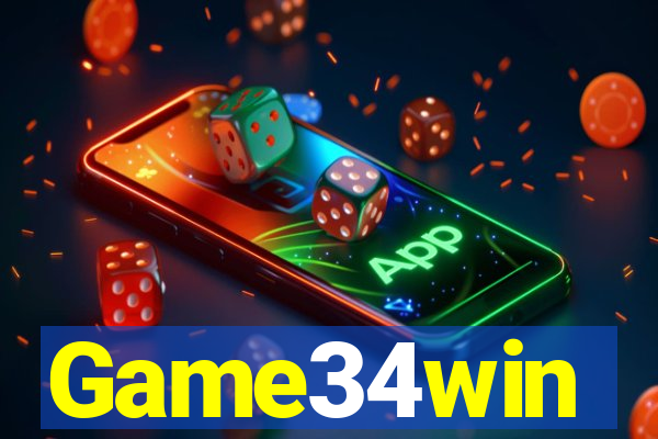Game34win