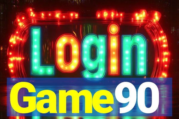 Game90