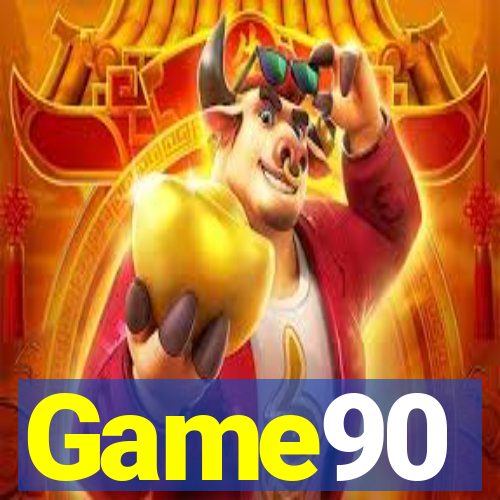Game90