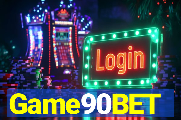 Game90BET