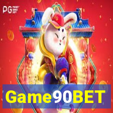 Game90BET