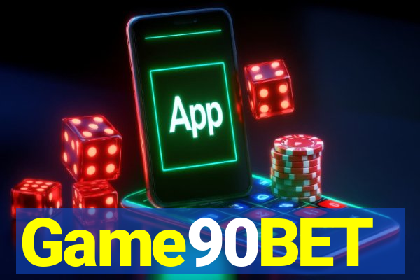 Game90BET