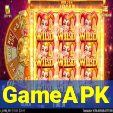 GameAPK