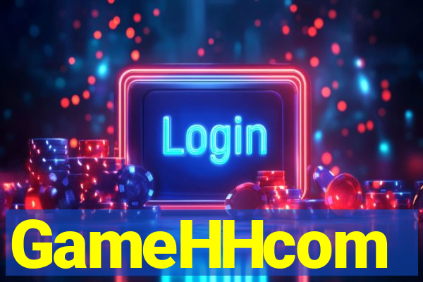 GameHHcom
