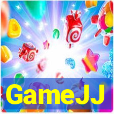GameJJ