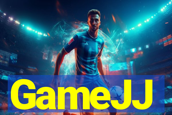GameJJ