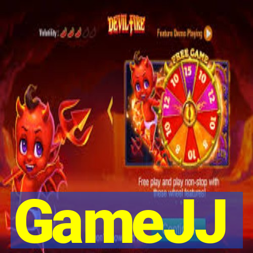 GameJJ