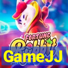 GameJJ