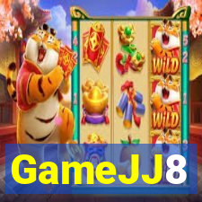 GameJJ8