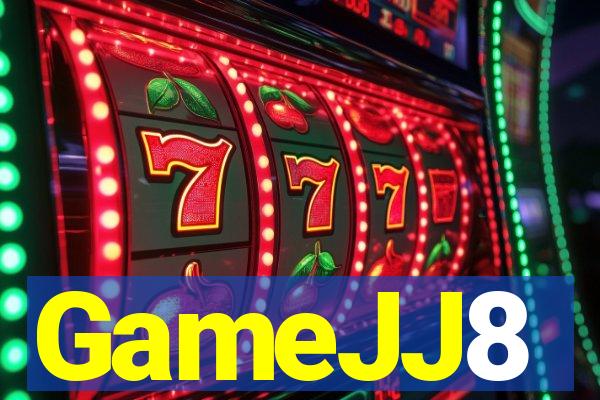 GameJJ8