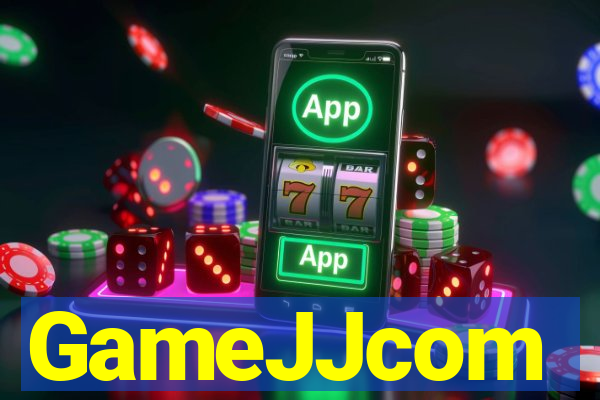 GameJJcom
