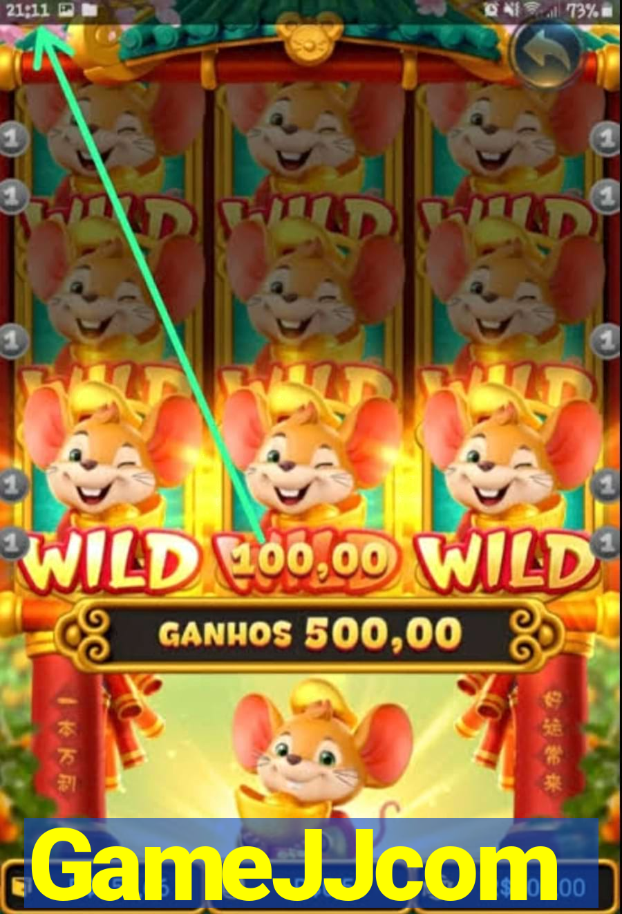 GameJJcom