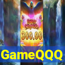 GameQQQ