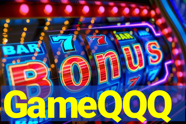 GameQQQ