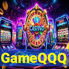 GameQQQ